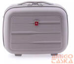 Gladiator kozmetikai táska M-0896B