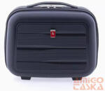 Gladiator kozmetikai táska M-0896F