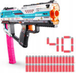 ZURU Performance Fury-X játékfegyver 36772 (36772)