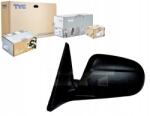 TYC Külső Visszapillantó Tükör Honda - allegro - 23 895 Ft