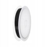 Brewis Rugalmas Zsinór SZE5 Fekete Brewis Sláger! ! ! (SZE5)