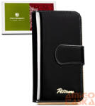  Next By Zellia Rubber Base - 10Ml - Midnight In Paris - NR-016 (NR-016)
