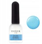 Didier Lab Unicorn Rainbow Hibrid Lakk 10ml (1232131231)