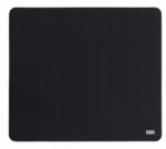 SMX Alátét Smx Speed Mouse Mat L Black 40 cm x 45 cm (SMXM026)