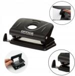 Office Products ! pbs Office Lyukasztó, Lyukasztó 12 Laphoz 18052111-05 (18052111-05)
