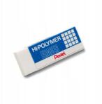 Pentel Radír Pentel Közepes ZEH10 3474370026101 (ZEH10)