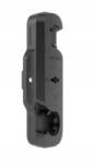 FIDLOCK kulacstartó Twist 450/590/600/750compact (09604(BLK))