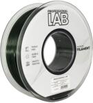 Imagine Professional Lab Pla Silk Kétszínű Fekete-zöld 3D Nyomtatószál 1.75mm 1 Kg (FG-P101-E1)