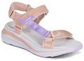Allrounder by Mephisto Sportszandálok FAR AWAY Rózsaszín 39