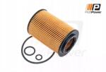 ProfiPower Honda Olajszűrő