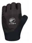 Chiba Teamglove zselés kesztyű, fekete (3020520C)