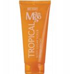 Mades Cosmetics Body RESORT_Orange cukor testradír mangó kivonattal 250g (2703718)
