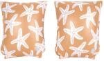 Swim Essentials Karúszó Tengeri csillagok 0-2 év
