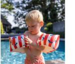 Swim Essentials Bálna kesztyű 0-2 év