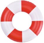 Swim Essentials Felfújható kerékpár Kis életmentő 90 cm