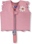 Swim Essentials Úszómellény gyerekeknek Daisy Flower 3-6 éves korig