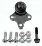 Lemforder Lengőkar csapszeg 26047 02/LMI