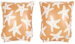 Swim Essentials Sea Star karúszók 2-6 éves korig