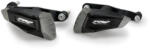 Puig Honda Xl750 Transalp Pro 2.0 Bukógomba (puig/21666)