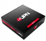 JPN Első Féktárcsa - allegro - 9 580 Ft