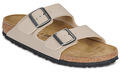 Birkenstock Papucsok Arizona Bézs 36 - spartoo - 35 869 Ft