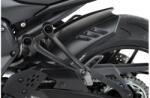 Puig Yamaha Mt-07 Puig Hátsó Sárvédő (puig/22414)