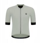 Rogelli Signature férfi kerékpáros mez (RC1000007.200.L)