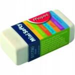 Maped Radír Maped Mini Soft (511780)