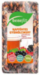 Benefitt Napfényes Gyümölcskert tea 100 g (0010016831)