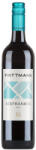 FRITTMANN Kékfrankos bor 2025 (0, 75l) - italpark
