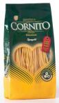 CORNITO Paste din millet fără gluten - Spaghete (200g)