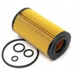 JPN Hyundai Olajszűrő