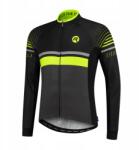 Rogelli Hero könnyű lélegző kerékpáros pulóver (001.265.XL)