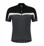 Rogelli Course kerékpáros mez, kerékpáros mez (ROG351470.L)