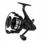 D.A.M. Orsó Úszós/talajos Módszerhez Dam Quick 1 Roz. 6000 Fs 5.1: 1 (56975)