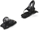 Marker Squire 10 100 mm black/anthracite (+ Screw Kit) síkötés