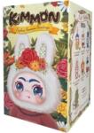 Flair Kimmon: Mimon creații artistice breloc surpriză, 1 buc (KIM556029) Figurina
