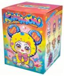Flair Kimmon: Mimon Rapsodie colorată - breloc surpriză, figurină, 1 buc (KIM556040) Figurina