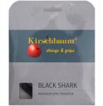 Kirschbaum Teniszfeszítő Kirschbaum Black Shark Maximum Spin Transfer 1, 30mm 12 m (BS130)