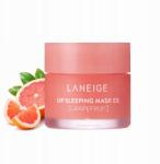 LANEIGE Intenzíven regeneráló ajakmaszk Laneige Lip Sleeping Mask Ex (LNG658)