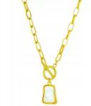  Tiana nyaklánc arany KP-29879