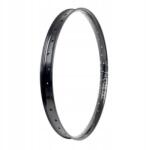 SUN Ringle Duroc Sun Ringle felni 30, 27.5", 32 lyuk, fekete (SL9E15834605_SUN)