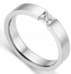  Gyűrű Na 17430 Ezüst/62mm KP-17430