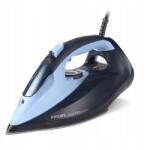 Philips Steam Glide Elite 2M Kábel (DST7041/21) Vasaló