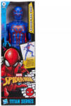 Hasbro Marvel Răzbunătorii: Titan Series Spider-Man 2099 figurină 30 cm - Hasbro (G2716/G2859) Figurina