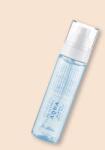 Dr. Althea Hidratáló arcpermet zselé Aqua Marine Jelly Mist - 100 ml