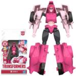 Hasbro Transformers Elita-1 Authentics Bravo figură transformabilă 11 cm - Hasbro (F8581/G0980)