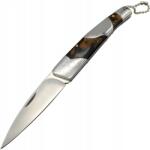 Columbia összecsukható kés 23.4/13cm KP-18074 (KP-18074)