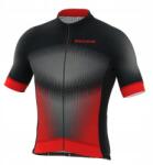 Biemme Zoncolan férfi kerékpáros mez (A12L2082M.AB37-5)