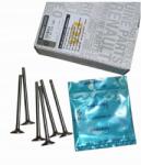 Renault OE Kipufogószelep 132025379R Renault Megane III 0.9TCE Eredeti Új